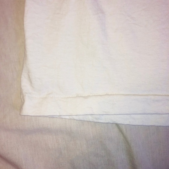 Flawless vintage keystone kops Tshirt made in USA - Picture 4 of 5